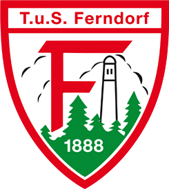 TuS Ferndorf Masc.