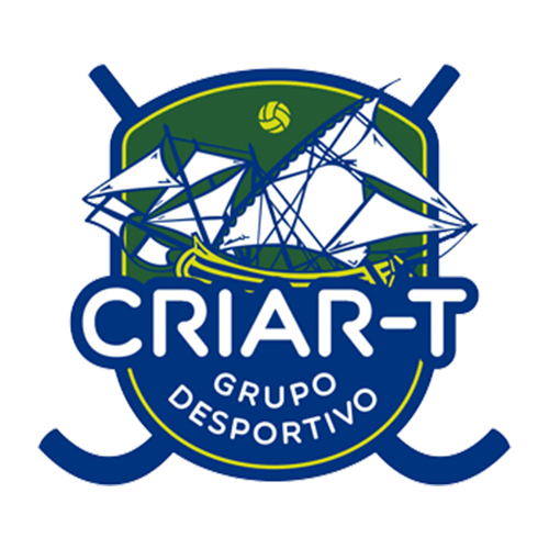 CRIAR-T