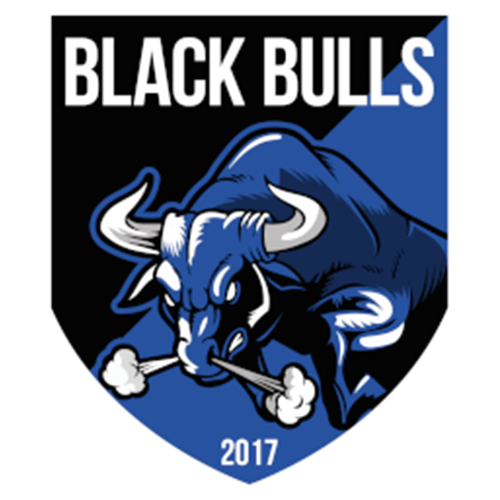 Black Bulls B