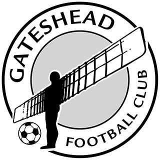 Gateshead S21