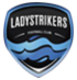 Lady Strikers