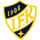Abo IFK