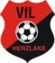 VfL Herzlake
