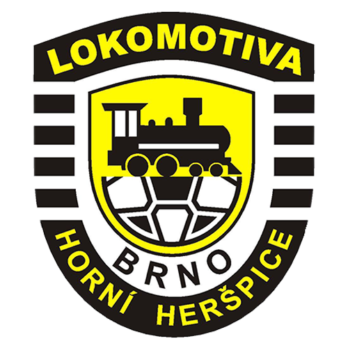 Lokomotiva Brno