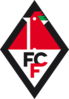 Frankfurter FC Viktoria 91