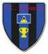FC Platinum Babonneau