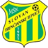 Slovan Teplice
