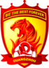 Guangzhou Football Club