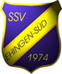 SSV Ehingen-Sud