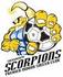 Sacramento Scorpions