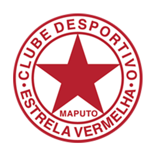 Est. Vermelha Maputo
