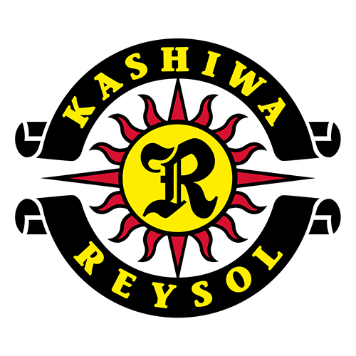 Kashiwa Reysol Juvenil