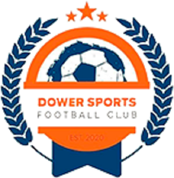 Dower Sports