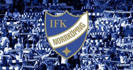 IFK Norrkping (SWE)