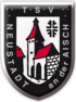 TSV Neustadt/Aisch