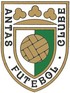 Antas FC