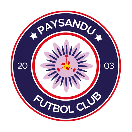 Paysand FC