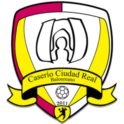 CB Casero