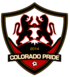 Colorado Pride