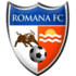 La Romana FC