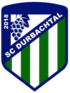 SC Durbachtal