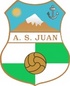 Atltico San Juan