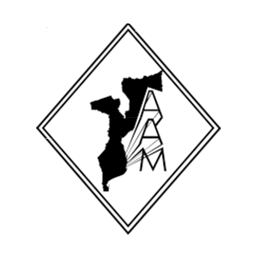Acadmica de Maputo