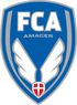 FC Amager