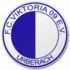 FC Viktoria Urberach