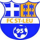 FC Saint-Leu
