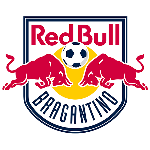 Red Bull Bragantino Juvenil