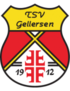TSV Gellersen