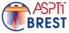 ASPTT Brest