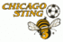 Chicago Sting