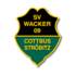 SV Wacker 09