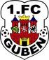 1. FC Guben