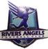 Rivers Angels