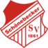 Schnebecker SV 1861