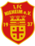 1. FC Nieheim
