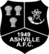 Ashville AFC