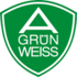 SV 1908 Grn-Weiss Ahrensfelde