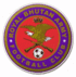 Royal Bhutan Army FC