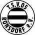 TSV 05 Ronsdorf