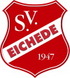 SV Eichede B