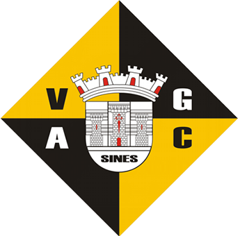 Vasco da Gama Sines B