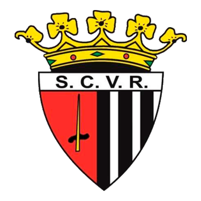 Vila Real Cadete