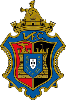 Vilanovense FC Infantil