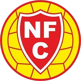 Neves FC B
