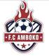 FC Amboko