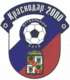 FC Krasnodar-2000